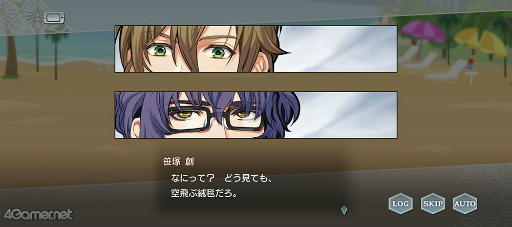 ꡼ No.004Υͥ / ֥ץ٥ȥȡ꡼ն ʪɤҲ𡣡ֻΤʤǡפθǤˡΰ