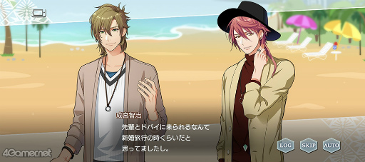 ꡼ No.005Υͥ / ֥ץ٥ȥȡ꡼ն ʪɤҲ𡣡ֻΤʤǡפθǤˡΰ