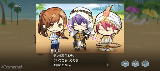 ꡼ No.012Υͥ / ֥ץ٥ȥȡ꡼ն ʪɤҲ𡣡ֻΤʤǡפθǤˡΰ