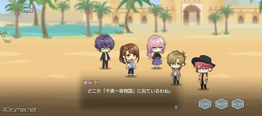 ꡼ No.014Υͥ / ֥ץ٥ȥȡ꡼ն ʪɤҲ𡣡ֻΤʤǡפθǤˡΰ