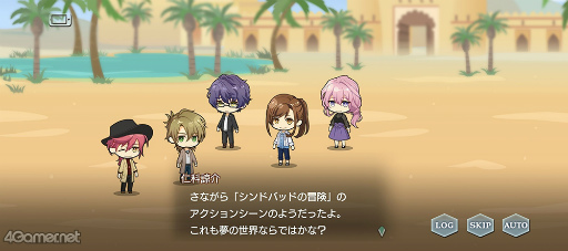 ꡼ No.016Υͥ / ֥ץ٥ȥȡ꡼ն ʪɤҲ𡣡ֻΤʤǡפθǤˡΰ