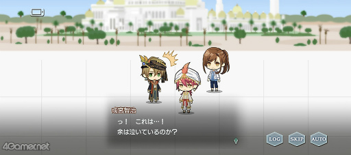 ꡼ No.017Υͥ / ֥ץ٥ȥȡ꡼ն ʪɤҲ𡣡ֻΤʤǡפθǤˡΰ