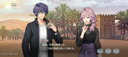 ꡼ No.021Υͥ / ֥ץ٥ȥȡ꡼ն ʪɤҲ𡣡ֻΤʤǡפθǤˡΰ