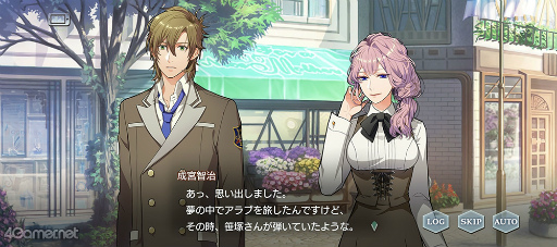 ꡼ No.022Υͥ / ֥ץ٥ȥȡ꡼ն ʪɤҲ𡣡ֻΤʤǡפθǤˡΰ