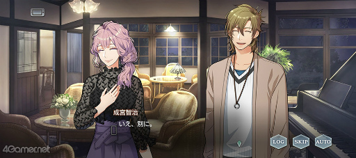 ꡼ No.027Υͥ / ֥ץ٥ȥȡ꡼ն ʪɤҲ𡣡ֻΤʤǡפθǤˡΰ