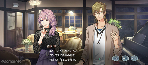 ꡼ No.028Υͥ / ֥ץ٥ȥȡ꡼ն ʪɤҲ𡣡ֻΤʤǡפθǤˡΰ