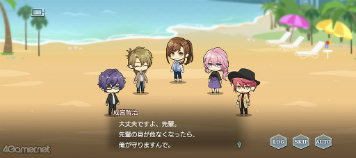 ꡼ No.029Υͥ / ֥ץ٥ȥȡ꡼ն ʪɤҲ𡣡ֻΤʤǡפθǤˡΰ