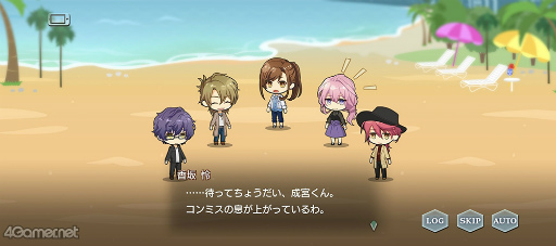 ꡼ No.030Υͥ / ֥ץ٥ȥȡ꡼ն ʪɤҲ𡣡ֻΤʤǡפθǤˡΰ