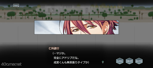 ꡼ No.036Υͥ / ֥ץ٥ȥȡ꡼ն ʪɤҲ𡣡ֻΤʤǡפθǤˡΰ