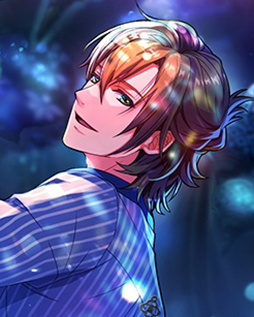 ꡼ No.043Υͥ / ֥ץ٥ȥȡ꡼ն ʪɤҲ𡣡ֻΤʤǡפθǤˡΰ