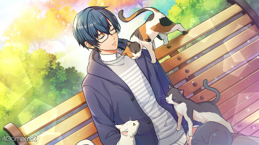 ꡼ No.001 | ֥ץ٥ȥȡ꡼Dear Little FriendsɤҲ𡣻䤿ǭˤʤäƤ!?ͤȲᤴˤȤԻ׵Ĥ2