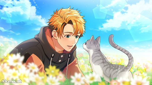 ꡼ No.002 | ֥ץ٥ȥȡ꡼Dear Little FriendsɤҲ𡣻䤿ǭˤʤäƤ!?ͤȲᤴˤȤԻ׵Ĥ2