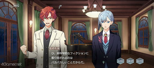 ꡼ No.003 | ֥ץ٥ȥȡ꡼Dear Little FriendsɤҲ𡣻䤿ǭˤʤäƤ!?ͤȲᤴˤȤԻ׵Ĥ2