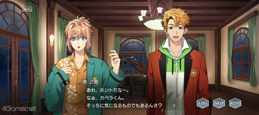 ꡼ No.004 | ֥ץ٥ȥȡ꡼Dear Little FriendsɤҲ𡣻䤿ǭˤʤäƤ!?ͤȲᤴˤȤԻ׵Ĥ2