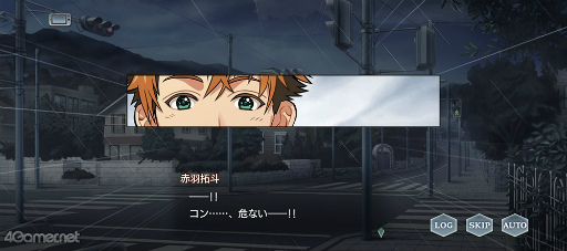 ꡼ No.005 | ֥ץ٥ȥȡ꡼Dear Little FriendsɤҲ𡣻䤿ǭˤʤäƤ!?ͤȲᤴˤȤԻ׵Ĥ2