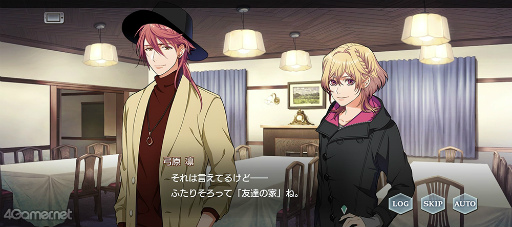 ꡼ No.008 | ֥ץ٥ȥȡ꡼Dear Little FriendsɤҲ𡣻䤿ǭˤʤäƤ!?ͤȲᤴˤȤԻ׵Ĥ2