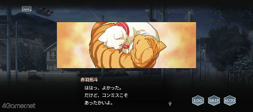 ꡼ No.009 | ֥ץ٥ȥȡ꡼Dear Little FriendsɤҲ𡣻䤿ǭˤʤäƤ!?ͤȲᤴˤȤԻ׵Ĥ2