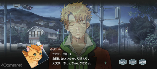 ꡼ No.010 | ֥ץ٥ȥȡ꡼Dear Little FriendsɤҲ𡣻䤿ǭˤʤäƤ!?ͤȲᤴˤȤԻ׵Ĥ2