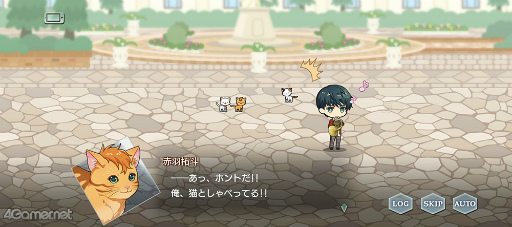 ꡼ No.011 | ֥ץ٥ȥȡ꡼Dear Little FriendsɤҲ𡣻䤿ǭˤʤäƤ!?ͤȲᤴˤȤԻ׵Ĥ2