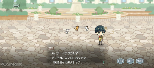 ꡼ No.012 | ֥ץ٥ȥȡ꡼Dear Little FriendsɤҲ𡣻䤿ǭˤʤäƤ!?ͤȲᤴˤȤԻ׵Ĥ2