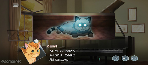 ꡼ No.015 | ֥ץ٥ȥȡ꡼Dear Little FriendsɤҲ𡣻䤿ǭˤʤäƤ!?ͤȲᤴˤȤԻ׵Ĥ2