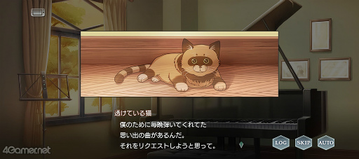 ꡼ No.017 | ֥ץ٥ȥȡ꡼Dear Little FriendsɤҲ𡣻䤿ǭˤʤäƤ!?ͤȲᤴˤȤԻ׵Ĥ2