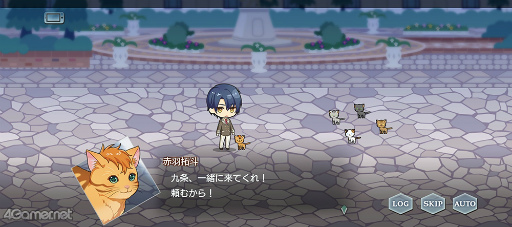 ꡼ No.019 | ֥ץ٥ȥȡ꡼Dear Little FriendsɤҲ𡣻䤿ǭˤʤäƤ!?ͤȲᤴˤȤԻ׵Ĥ2