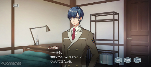 ꡼ No.020 | ֥ץ٥ȥȡ꡼Dear Little FriendsɤҲ𡣻䤿ǭˤʤäƤ!?ͤȲᤴˤȤԻ׵Ĥ2