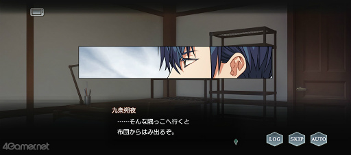 ꡼ No.021 | ֥ץ٥ȥȡ꡼Dear Little FriendsɤҲ𡣻䤿ǭˤʤäƤ!?ͤȲᤴˤȤԻ׵Ĥ2