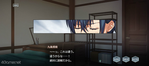 ꡼ No.022 | ֥ץ٥ȥȡ꡼Dear Little FriendsɤҲ𡣻䤿ǭˤʤäƤ!?ͤȲᤴˤȤԻ׵Ĥ2