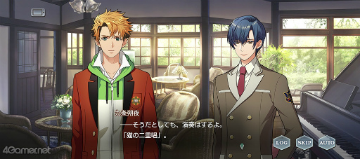 ꡼ No.023 | ֥ץ٥ȥȡ꡼Dear Little FriendsɤҲ𡣻䤿ǭˤʤäƤ!?ͤȲᤴˤȤԻ׵Ĥ2