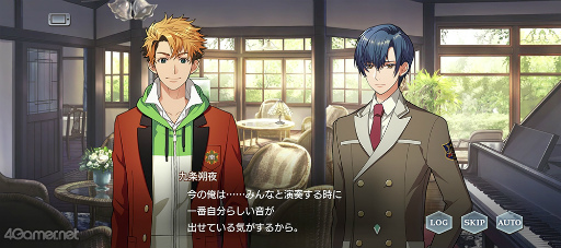 ꡼ No.024 | ֥ץ٥ȥȡ꡼Dear Little FriendsɤҲ𡣻䤿ǭˤʤäƤ!?ͤȲᤴˤȤԻ׵Ĥ2