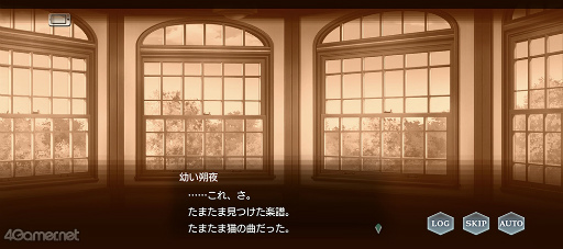 ꡼ No.028 | ֥ץ٥ȥȡ꡼Dear Little FriendsɤҲ𡣻䤿ǭˤʤäƤ!?ͤȲᤴˤȤԻ׵Ĥ2