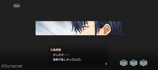 ꡼ No.029 | ֥ץ٥ȥȡ꡼Dear Little FriendsɤҲ𡣻䤿ǭˤʤäƤ!?ͤȲᤴˤȤԻ׵Ĥ2