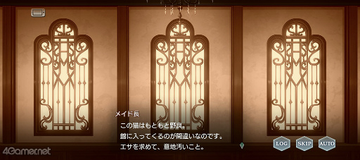 ꡼ No.030 | ֥ץ٥ȥȡ꡼Dear Little FriendsɤҲ𡣻䤿ǭˤʤäƤ!?ͤȲᤴˤȤԻ׵Ĥ2