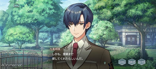 ꡼ No.031 | ֥ץ٥ȥȡ꡼Dear Little FriendsɤҲ𡣻䤿ǭˤʤäƤ!?ͤȲᤴˤȤԻ׵Ĥ2