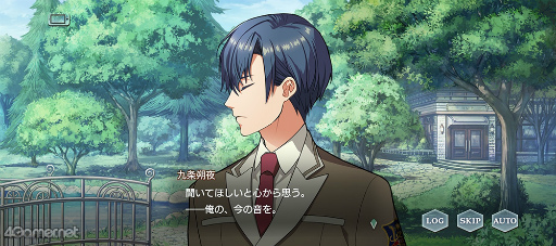 ꡼ No.032 | ֥ץ٥ȥȡ꡼Dear Little FriendsɤҲ𡣻䤿ǭˤʤäƤ!?ͤȲᤴˤȤԻ׵Ĥ2