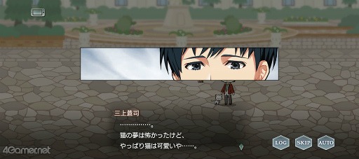 ꡼ No.034 | ֥ץ٥ȥȡ꡼Dear Little FriendsɤҲ𡣻䤿ǭˤʤäƤ!?ͤȲᤴˤȤԻ׵Ĥ2