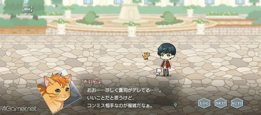 ꡼ No.035 | ֥ץ٥ȥȡ꡼Dear Little FriendsɤҲ𡣻䤿ǭˤʤäƤ!?ͤȲᤴˤȤԻ׵Ĥ2