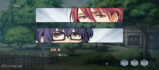 ꡼ No.036 | ֥ץ٥ȥȡ꡼Dear Little FriendsɤҲ𡣻䤿ǭˤʤäƤ!?ͤȲᤴˤȤԻ׵Ĥ2