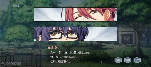 ꡼ No.037 | ֥ץ٥ȥȡ꡼Dear Little FriendsɤҲ𡣻䤿ǭˤʤäƤ!?ͤȲᤴˤȤԻ׵Ĥ2