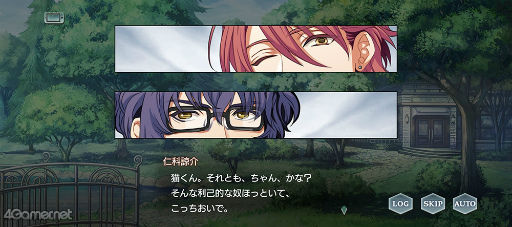 ꡼ No.038 | ֥ץ٥ȥȡ꡼Dear Little FriendsɤҲ𡣻䤿ǭˤʤäƤ!?ͤȲᤴˤȤԻ׵Ĥ2