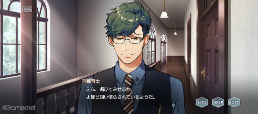 ꡼ No.040 | ֥ץ٥ȥȡ꡼Dear Little FriendsɤҲ𡣻䤿ǭˤʤäƤ!?ͤȲᤴˤȤԻ׵Ĥ2