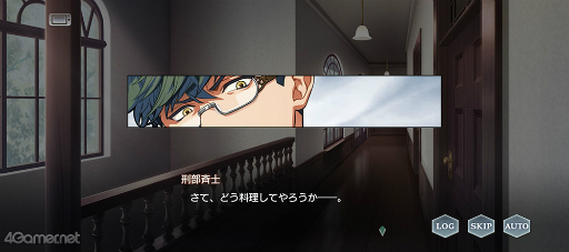 ꡼ No.041 | ֥ץ٥ȥȡ꡼Dear Little FriendsɤҲ𡣻䤿ǭˤʤäƤ!?ͤȲᤴˤȤԻ׵Ĥ2