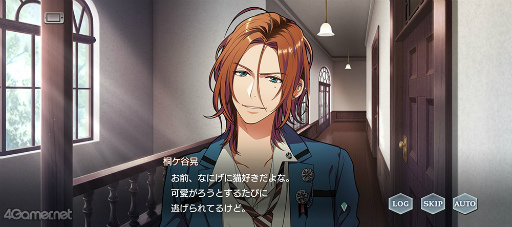 ꡼ No.042 | ֥ץ٥ȥȡ꡼Dear Little FriendsɤҲ𡣻䤿ǭˤʤäƤ!?ͤȲᤴˤȤԻ׵Ĥ2