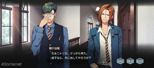 ꡼ No.043 | ֥ץ٥ȥȡ꡼Dear Little FriendsɤҲ𡣻䤿ǭˤʤäƤ!?ͤȲᤴˤȤԻ׵Ĥ2