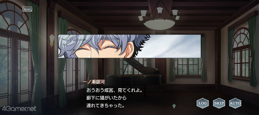 ꡼ No.045 | ֥ץ٥ȥȡ꡼Dear Little FriendsɤҲ𡣻䤿ǭˤʤäƤ!?ͤȲᤴˤȤԻ׵Ĥ2