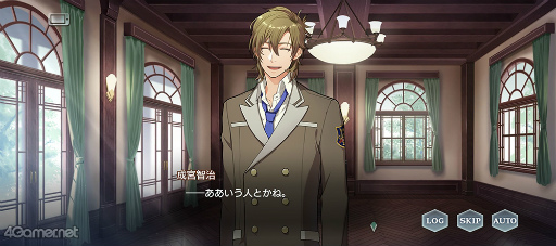 ꡼ No.046 | ֥ץ٥ȥȡ꡼Dear Little FriendsɤҲ𡣻䤿ǭˤʤäƤ!?ͤȲᤴˤȤԻ׵Ĥ2