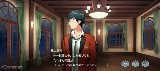 ꡼ No.052 | ֥ץ٥ȥȡ꡼Dear Little FriendsɤҲ𡣻䤿ǭˤʤäƤ!?ͤȲᤴˤȤԻ׵Ĥ2