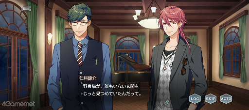 ꡼ No.053 | ֥ץ٥ȥȡ꡼Dear Little FriendsɤҲ𡣻䤿ǭˤʤäƤ!?ͤȲᤴˤȤԻ׵Ĥ2